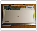 Lcd Monitör Tamir Hizmeti