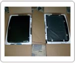 Lcd Monitör Tamir Hizmeti